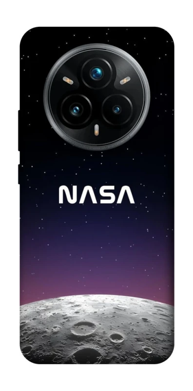 Чохол на Realme 14 Pro NASA ver.1 фото 1 з 1
