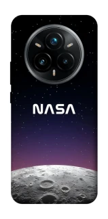 Чохол на Realme 14 Pro NASA ver.1 фото 1 з 1