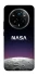Чохол на Realme 14 Pro NASA ver.1 фото 1 з 1