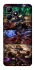 Чохол на Realme Note 50 5G League of Legends фото 1 з 1