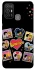 Чохол на ZTE Blade A52 Love is ver.2 фото 1 з 1