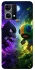 Чохол на Oppo Reno 7 4G Brawl Stars ver.16 фото 1 з 1