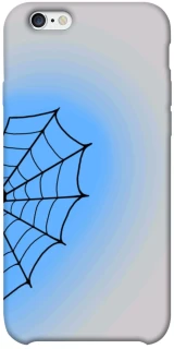 Чохол на Apple iPhone 6/6s plus (5.5") Pair romantic theme ver.2 фото 1 з 1