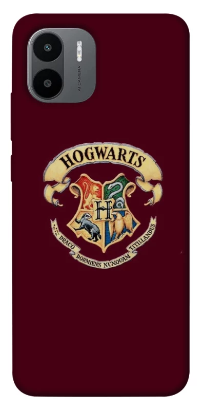 Чохол на Xiaomi Redmi A1 / A2 Harry Potter v7 фото 1 з 1