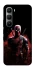 Чохол на Infinix Hot 60 Pro Deadpool фото 1 з 1