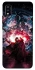Чохол на ZTE Blade A51 Doctor Strange фото 1 з 1
