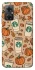Чохол на Xiaomi Redmi Note 11R Autumn vibes ver.4 фото 1 Чохол на Xiaomi Redmi Note 11R Autumn vibes ver.4 фото 1 з 1