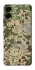 Чохол на Samsung Galaxy A07 camouflage v5 фото 1 з 1