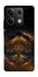 Чохол на Xiaomi Redmi Note 13 5G Іґґдрасілль фото 1 з 1