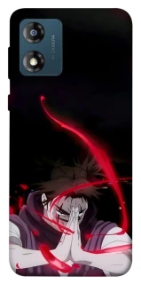 Чехол на Motorola Moto E13 Choso фото 1 из 1