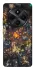 Чохол на Xiaomi Redmi A4 Warcraft фото 1 з 1