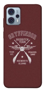 Чехол на Motorola Moto G23 Harry Potter v6 фото 1 из 1