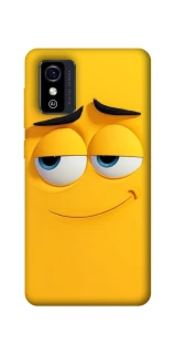 Чохол на ZTE Blade L9 smile фото 1 з 1