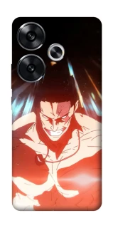 Чохол на Xiaomi Poco F6 Todo v4 фото 1 з 1