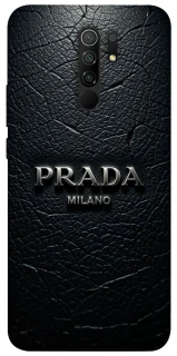Чехол на Xiaomi Redmi 9 Prada фото 1 из 1