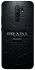 Чехол на Xiaomi Redmi 9 Prada ver.3 фото 1 из 1