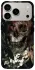 Чехол на Apple iPhone 18 Pro Romantic Halloween ver.1 фото 1 из 2