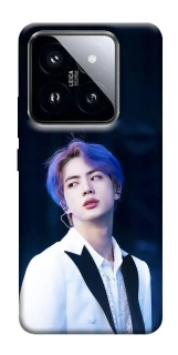 Чохол на Xiaomi 14 Pro Jin - BTS фото 1 з 1