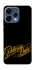 Чохол на Oppo Reno 15 Parkway Drive logo фото 2 з 2