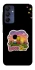 Чохол на Samsung Galaxy A15 4G/5G Love is ver.5 фото 1 з 1