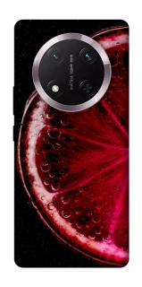 Чохол на Honor X9c Candy фото 1 з 1