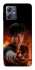 Чохол на Motorola Moto G54 Stranger Things ver.35 фото 1 з 1