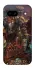 Чохол на Google Pixel 8a Warcraft v2 фото 1 з 1