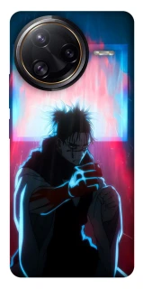 Чохол на Xiaomi Poco F7 Ultra Choso v2 фото 1 з 1