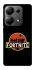Чохол на Xiaomi Redmi Note 13 Pro 5G Fortnite logo ver.1 фото 1 з 1