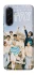 Чохол на Samsung Galaxy A37 5G Stray Kids One Team фото 1 з 1