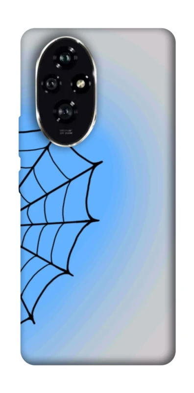 Чохол на Honor 200 Pair romantic theme ver.2 фото 1 з 1