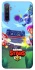 Чехол на Realme 5 Brawl Stars ver.11 фото 1 из 1