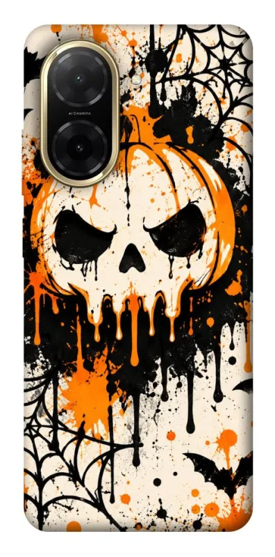 Чехол на Xiaomi Redmi A5 (Europe version) Halloween v1 фото 1 из 1