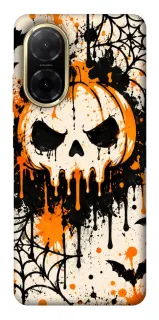 Чехол на Xiaomi Redmi A5 (Europe version) Halloween v1 фото 1 из 1