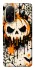 Чехол на Xiaomi Redmi A5 (Europe version) Halloween v1 фото 1 из 1