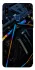Чохол на Samsung Galaxy A20s BMW v49 фото 1 з 1