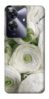 Чохол на Realme Note 60 Mornings фото 1 Чохол на Realme Note 60 Mornings фото 1 з 1