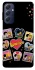 Чохол на Samsung Galaxy M54 5G Love is ver.2 фото 1 з 1