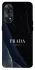 Чехол на Oppo Reno 8T 4G Prada ver.2 фото 1 из 1