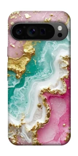 Чохол на Google Pixel 9 Pro Epoxy design ver.1 фото 1 з 1