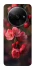 Чохол на Xiaomi Redmi A3 Flowers v28 фото 1 з 1