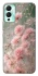 Чохол на Infinix Hot 12 Play Flowers v26 фото 1 з 1