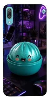 Чохол на Huawei Y6 Pro (2019) Dumpling ver.10 фото 1 з 1