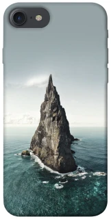 Чехол на Apple iPhone 7 / 8 (4.7") Marine mountain фото 1 из 1