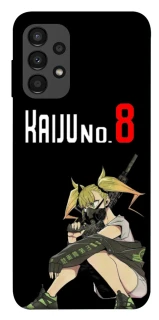 Чехол на Samsung Galaxy A13 4G 8Kaijuu фото 1 из 1