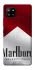 Чохол на Samsung Galaxy A42 5G Marlboro фото 1 Чохол на Samsung Galaxy A42 5G Marlboro фото 1 з 1