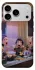 Чехол на Apple iPhone 18 Pro Max K-Pop Demon Hunters ver.15 фото 1 из 1