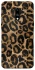 Чохол на OnePlus 7 Leopard Skin фото 1 з 1