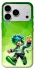 Чехол на Apple iPhone 18 Pro Max Roblox aesthetics ver.2 фото 1 из 1
