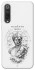 Чехол на Xiaomi Mi 9 SE Tattoo ver.5 фото 1 из 1